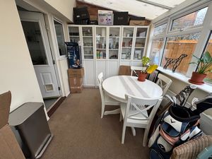 Photo 9- click for photo gallery